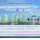 Showcase 2015 – SAVE THIS DATE!
