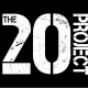 A shout out to “The 20 Project”