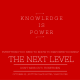 The Next Level – Your questions answered!